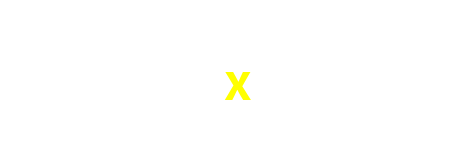 65x6